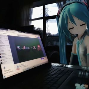 自卑男孩的心碎日记≥﹏≤（Prod.Ego）