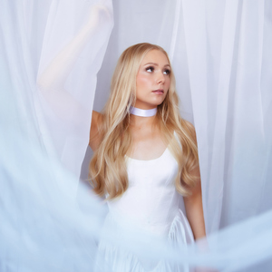 Tikapuut (Vain elämää kausi 16)