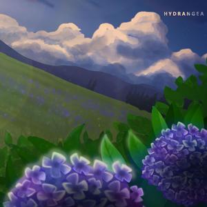 Hydrangea