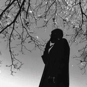 Нету времени