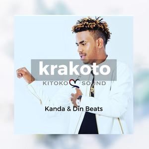 Krakoto (feat. Kanda & Din Beats)