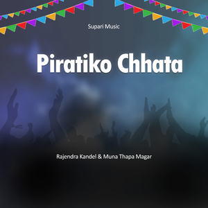 Piratiko Chhata
