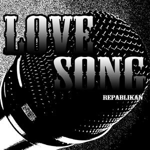 Love Song