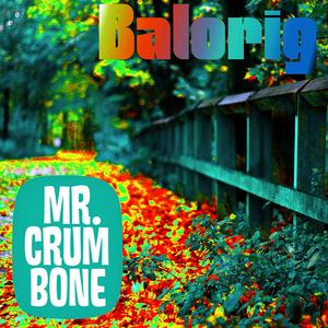 Balorig