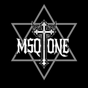 Mosqui†one