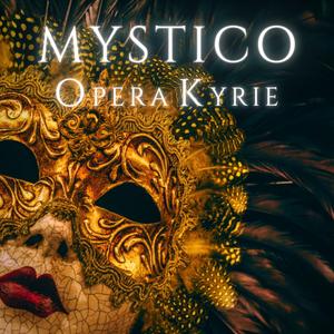 Opera Kyrie
