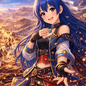 AIRI