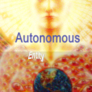Autonomous (Original Mix)