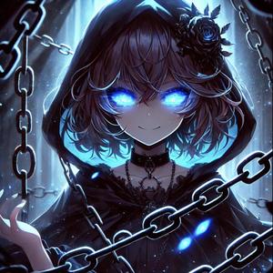 STAY WITH ME FUNK (Remix)