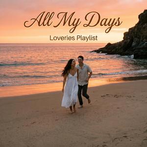 All My Days