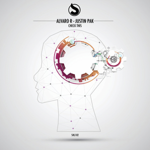 Check This (Original Mix)