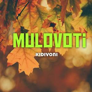 Kidivoni