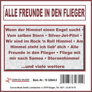 Unser Himmelbett war nur der Strand