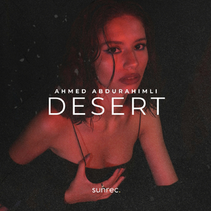 Desert
