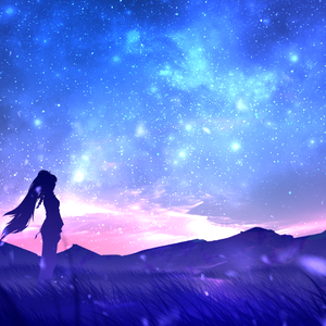 直至宇宙尽头 pt.II