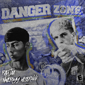 Danger Zone