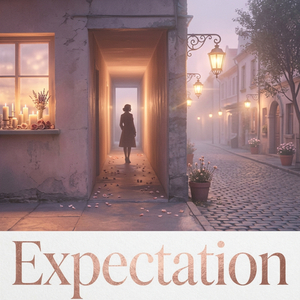 Expectation