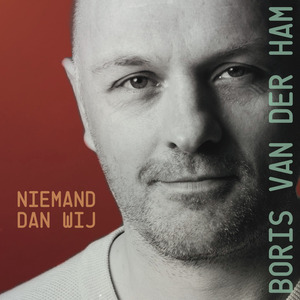 Dit Is Een Plek Om Lief Te Hebben