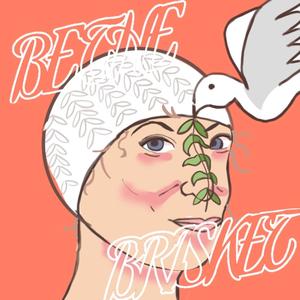 Tim and Tom (Jackson Miller Remix)