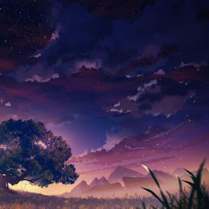 Always with me 钢琴