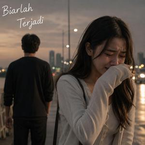 Biarlah Terjadi
