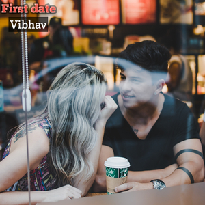 First Date