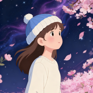 往来文静