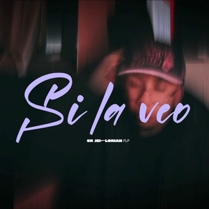 Si La Veo