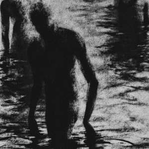 您拨打的电话是空号