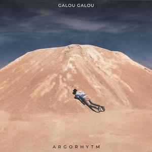 GALOU GALOU (feat. Majid Bekkas)