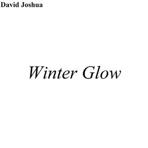 Winter Glow