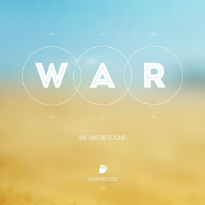 Mind Lock (Original Mix)