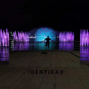 Identidad