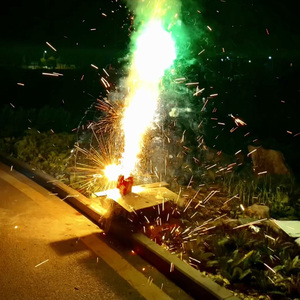 拉过勾的（钢琴降调降速版）