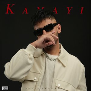Kamayi