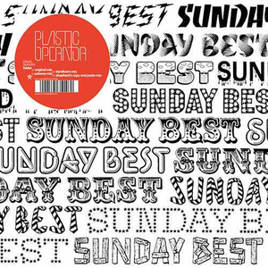 Folder (Shepherd's Copy & Paste Mix)