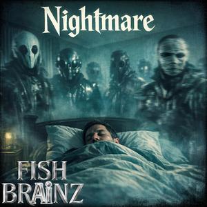 Nightmare