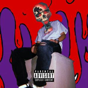 毁灭世界W.D（Prod.by. Mon.K)