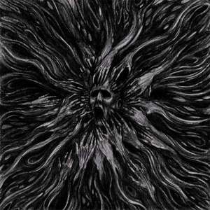 Ζωντανός Νεκρός