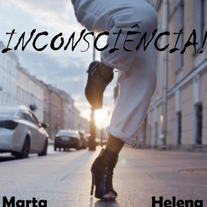 Inconsciência!