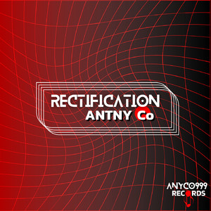 Rectification (Original Mix)