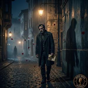 Geçip Giden Ömürden - Şaban Gedik