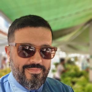 Celoko, viagem sonora (feat. Adsinduz)