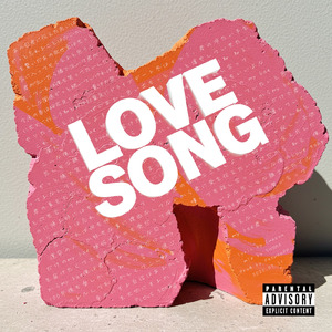 LOVE SONG
