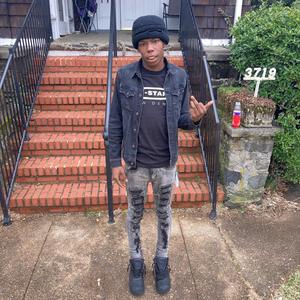 SNIPER GANG FREESTYLE (REMIX)