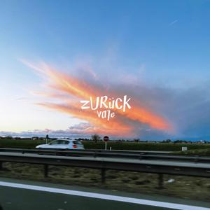 Zurück