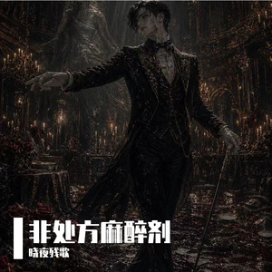 platinum 领带夹