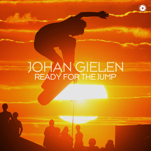 Ready For The Jump (Tech Mix)