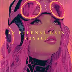 Sentimiento Nebulosa