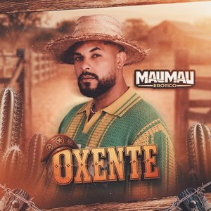 Oxente